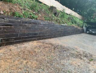 Photos by Don Cele Landscaping #1