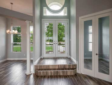 Photos by Rotunda Homes Inc #1