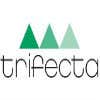 Trifecta Construction Solutions logo