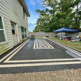 Photos by Quality Remodeling and Construction #4