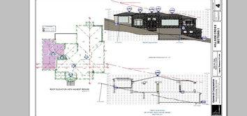 Gemtech Construction 