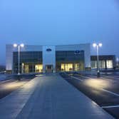 Photos from Rothwell Construction, Inc