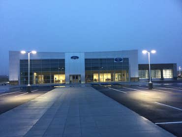 Photos from Rothwell Construction, Inc