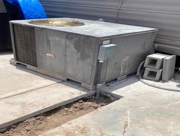 Photos by Solrac Solar and Electric LLC #2