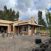 Pennachio Design Group, Inc