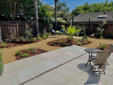 Photos by Bloom & Lawn Landscape Inc #1