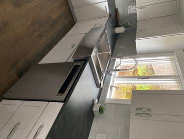 Photos by Northbay Building #1