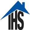 IHS Electrical Services LLC logo