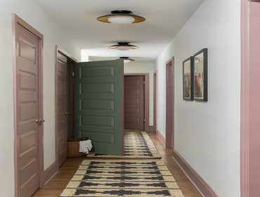 NARI Award Winning Home Addition Charlotte Project by Seneca Building Group Seneca Building Group is proud to share that our Murray Hill Road project w