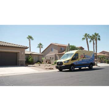 All Aloha plumbing Phoenix
