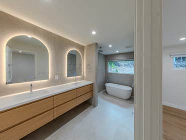 Photos by Ahura Construction #1