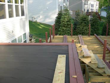 Photos from Dino Santangelo Inc
