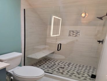 Photos by Katanic Built Inc #1