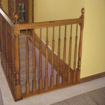 Photos from Homestead Contracting LLC