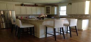 Photos from Artisan Custom Renovations LLC