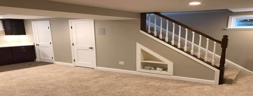 Top 10 General Contractors in Frederick, MD (with Photos) | BuildZoom