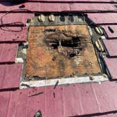 Super Roofers of Florida LLC