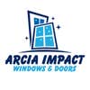 Arcia Impact Windows & Doors, Inc logo