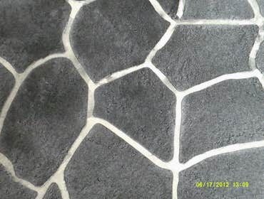 Photos from Gem Stone Decor