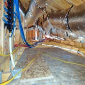 Photos from Caf HVAC Solutions