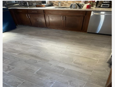 Photos by Persa General Construction Inc #1