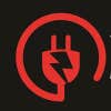 Switch Phase Electrical Services, LLC logo