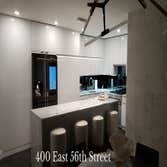 Advanced Builders Group Inc