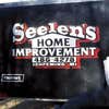Seelens Home Improvement logo