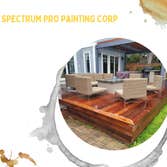 Photos by Spectrum Pro Painting Corp #1