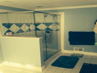 Photos from GRB Builders