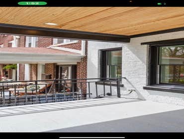 Photos by Tri State Contractors & DEV. #1