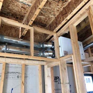 UniColorado Heating & Cooling