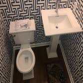 Rest Assured plumbing, LLC