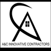 A&c Innovative Contractors LLC logo