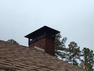 Photos by Atlanta Chimney Works #1