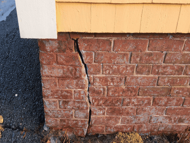Photos by JMS Caulking & Construction Services #1