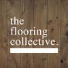 the Flooring Collective logo