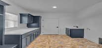 Photos by R. Glosser Homes, LLC #1