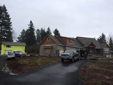 Photos from MJK Construction SKY 3 Condominiums