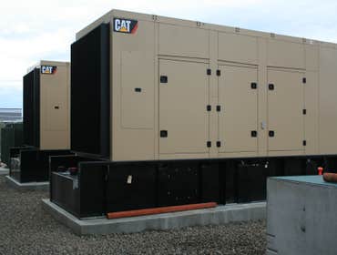 Photos from Tri State Electric Inc
