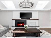 Photos from Silver Leaf Construction/renovation