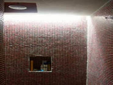 Residential Electrician & Solar Services When you need a residential electrician in the Phoenix, Mesa or Scottsdale area, locally based All Environment