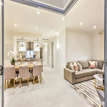 Photos by Custom Renovations LLC #1