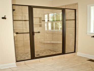 Cedar Creek | FOR SALE