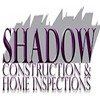 Shadow Construction logo