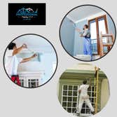 Photos by G&y Professional Painting, LLC #1