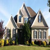 Photos from Larry C Dombach Inc