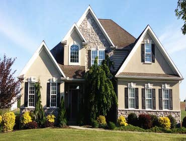 Photos from Larry C Dombach Inc