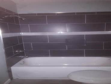 Room additions and remodeling