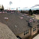 Elite Home Restoration LLC
